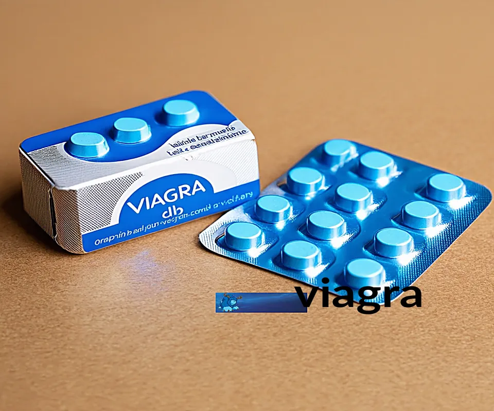 Acquista viagra generico online